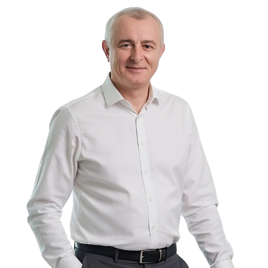 Dirk Nudel - Soziotherapie Düsseldorf Dirk Nudel