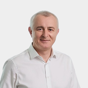 Dirk Nudel - Soziotherapie Düsseldorf Dirk Nudel